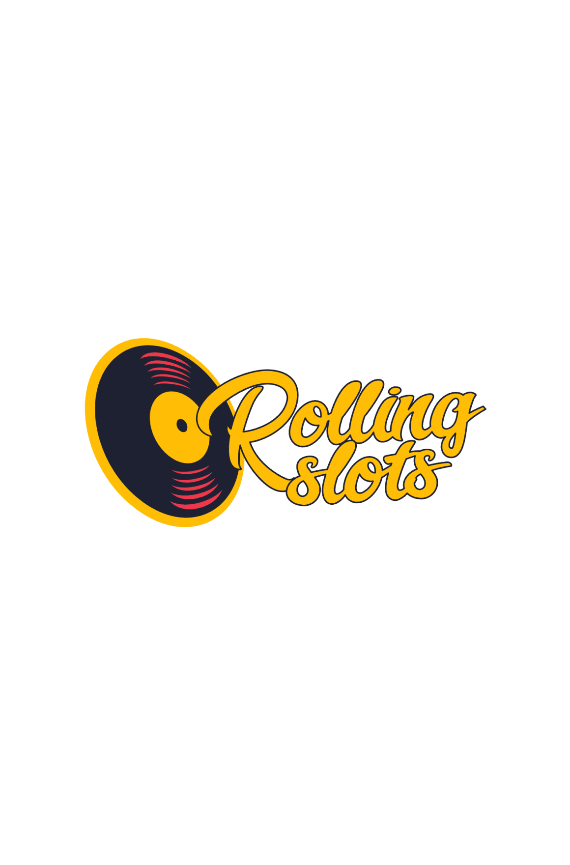 Rolling Slots