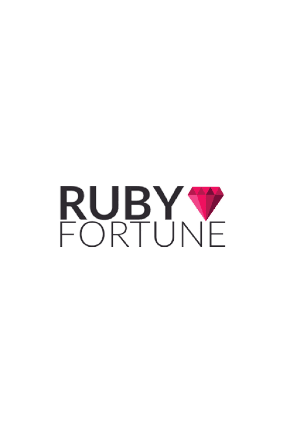 Ruby Fortune