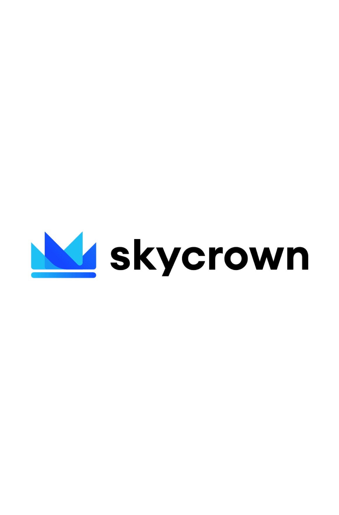 SkyCrown Casino