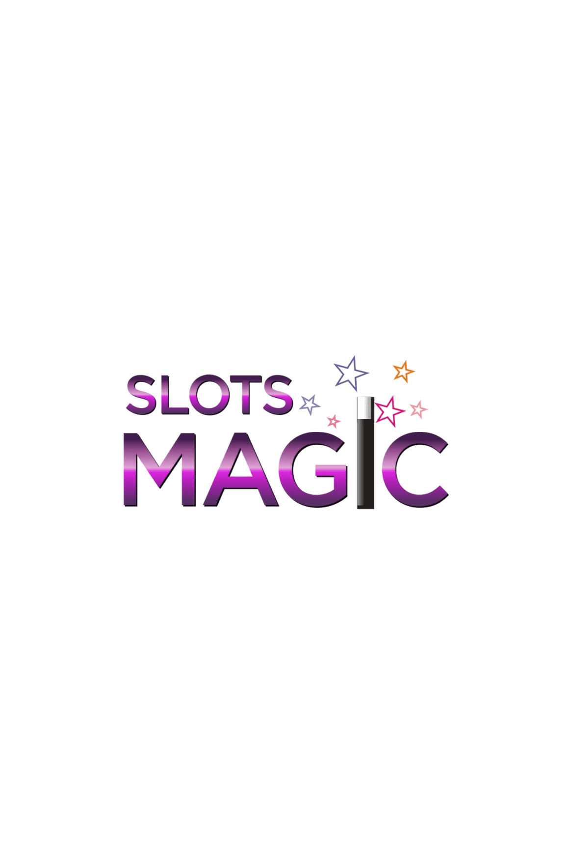 Slots Magic