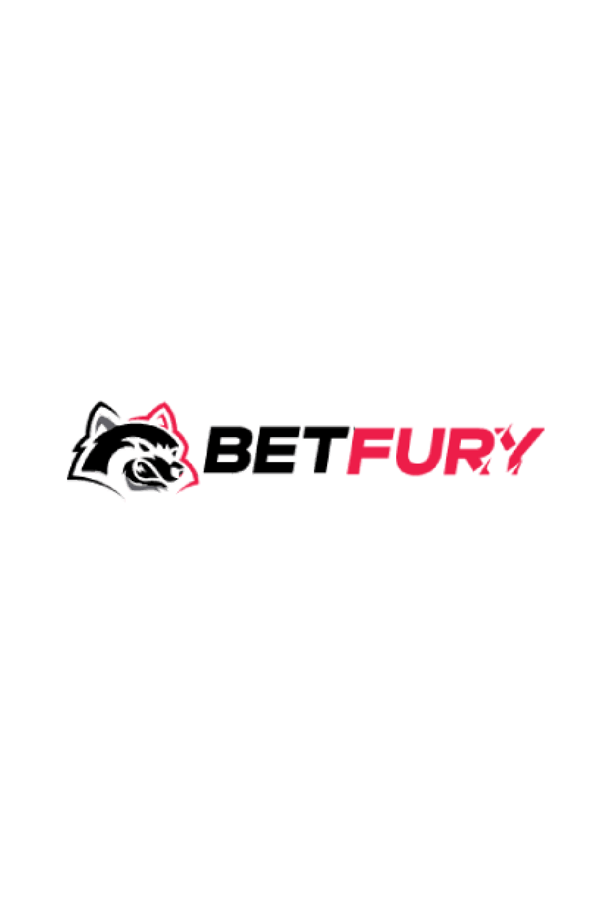 BetFury Casino