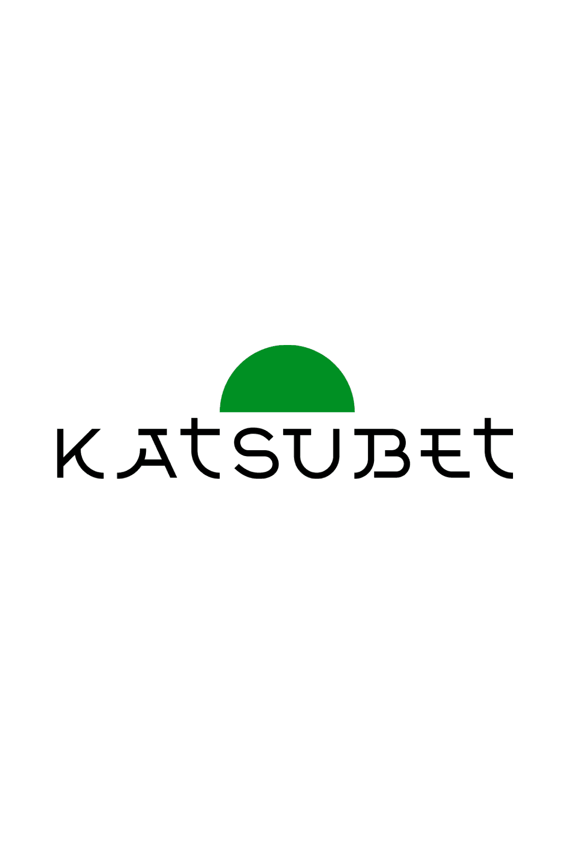 KatsuBet