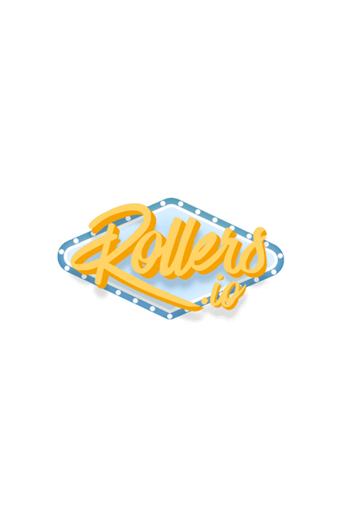 Rollers.io