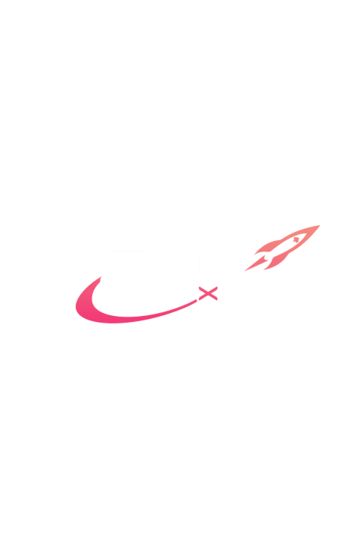 Spin Galaxy