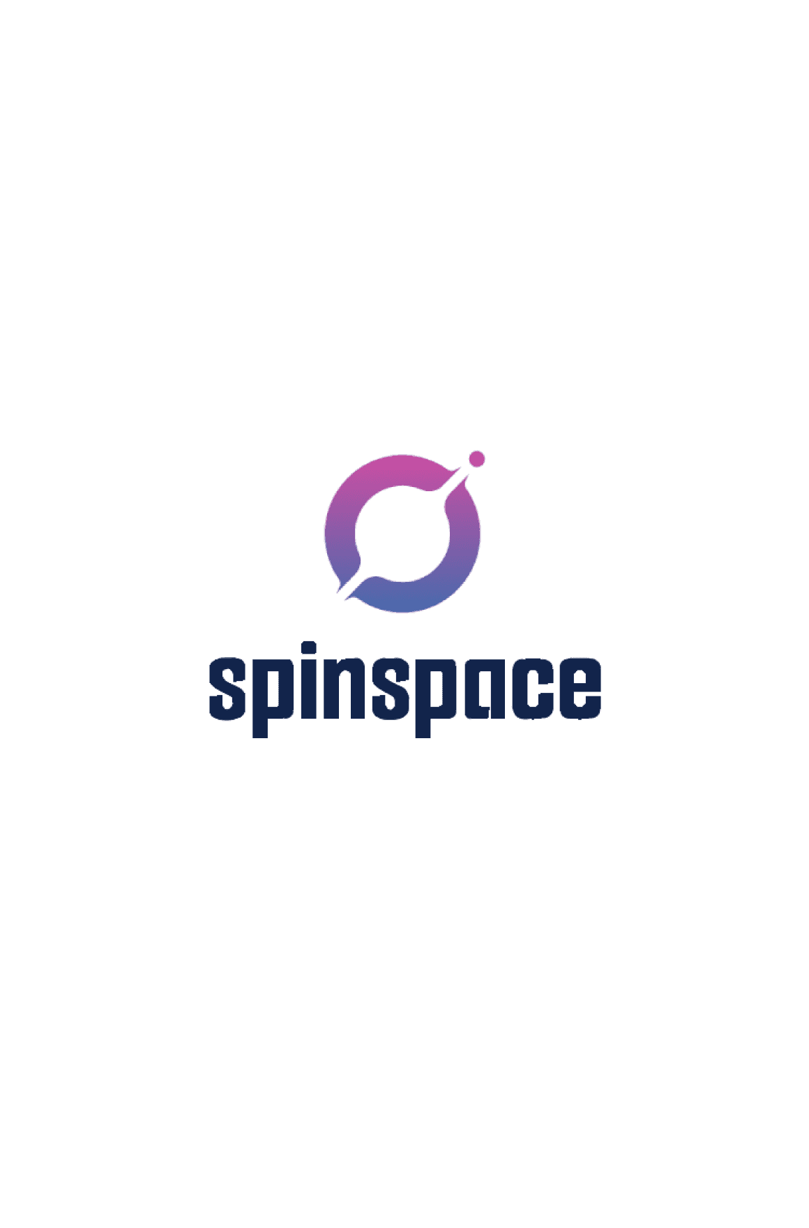SpinSpace