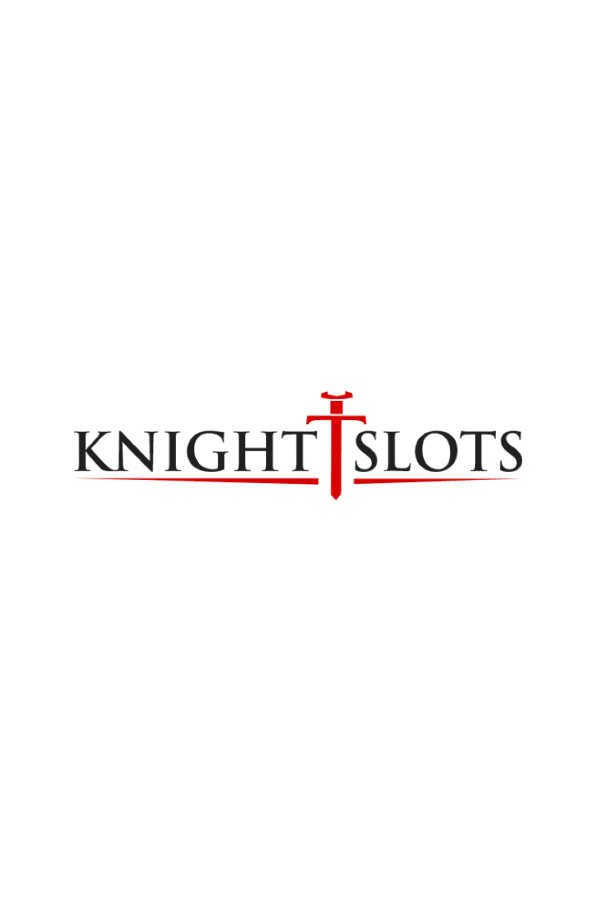 KnightSlots