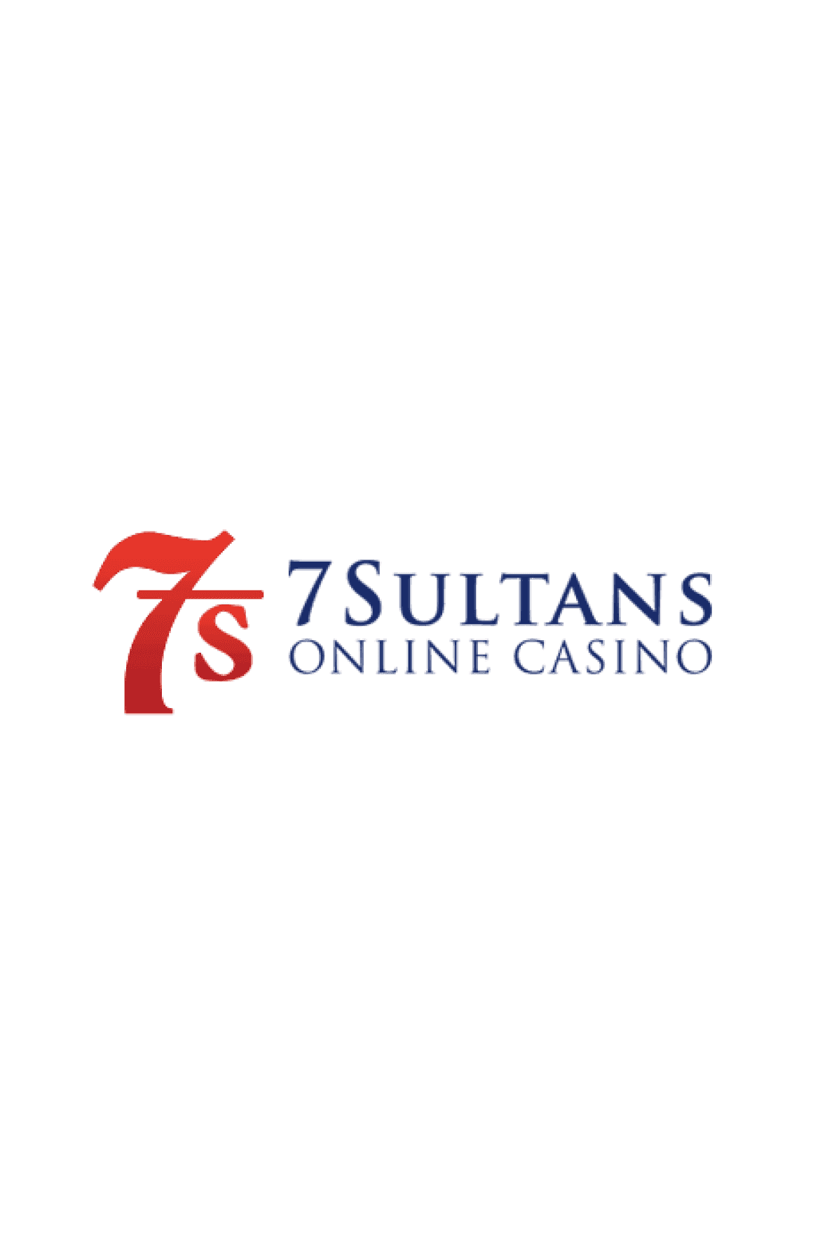 7Sultans