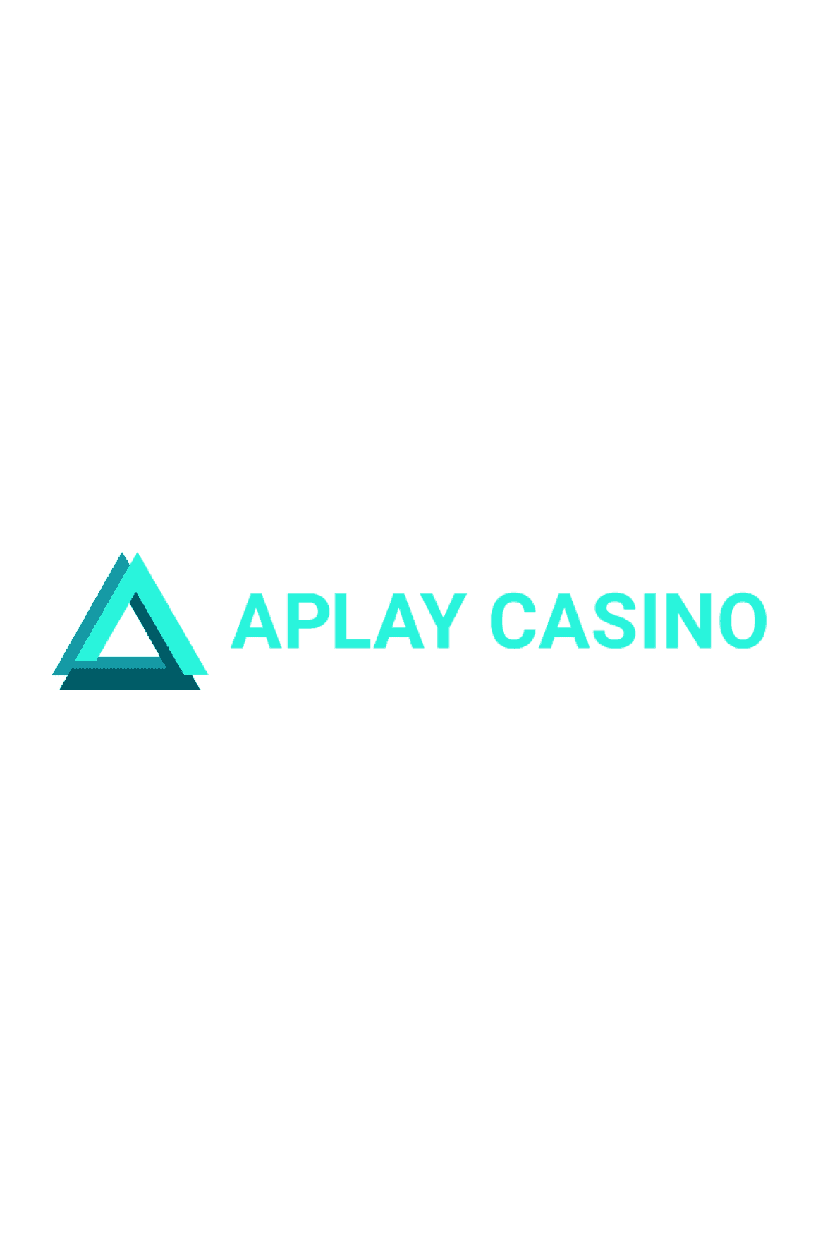 Aplay Casino
