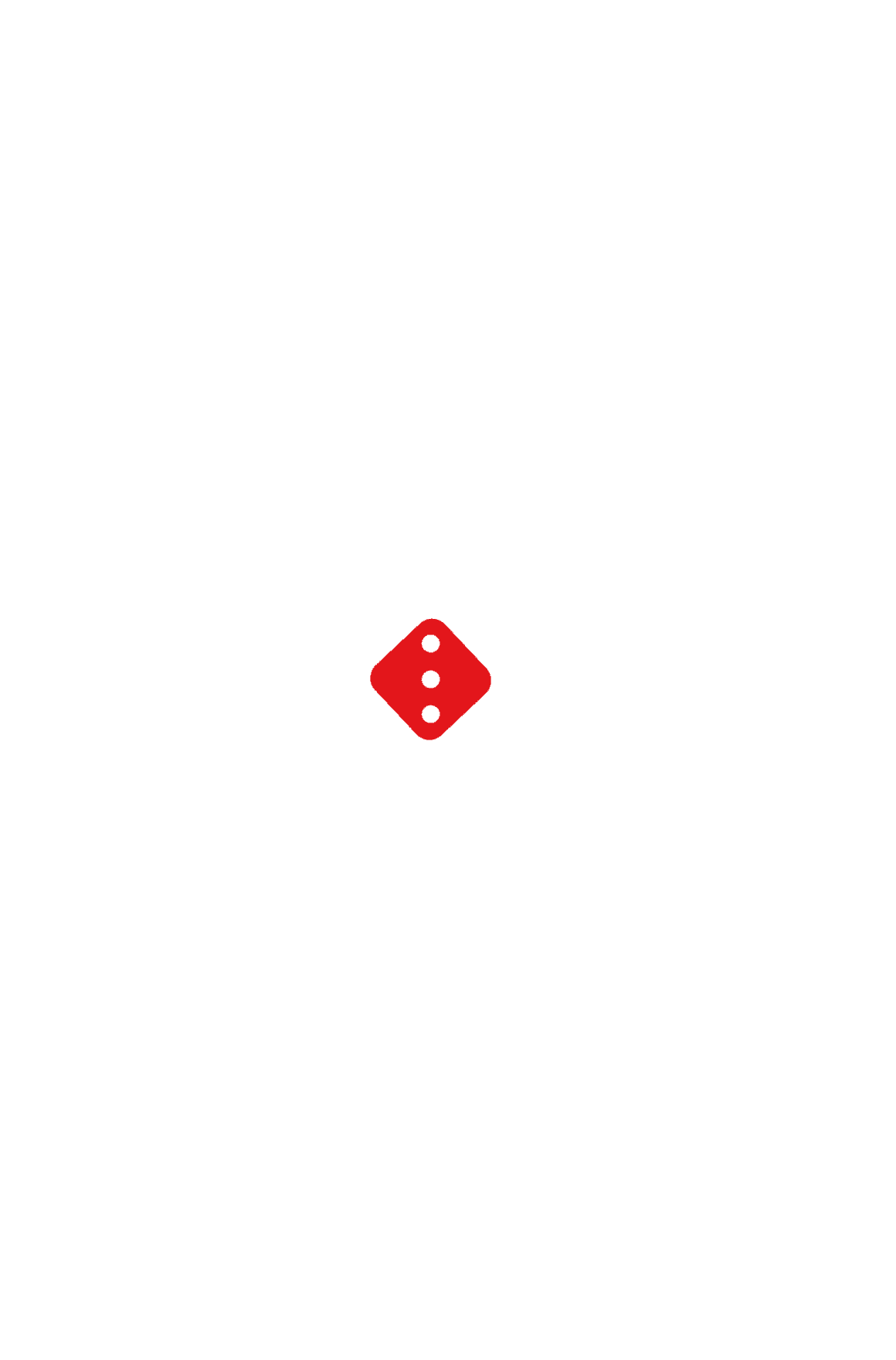 BetAmo