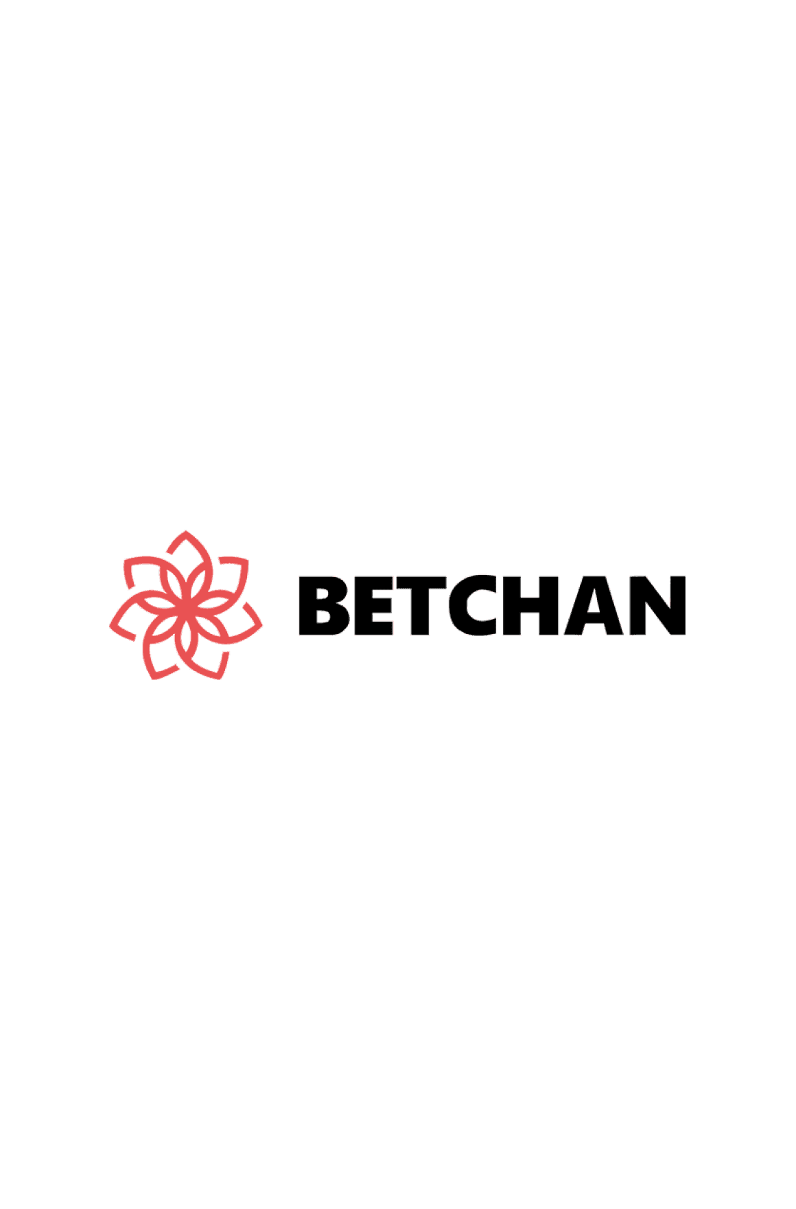 BetChan