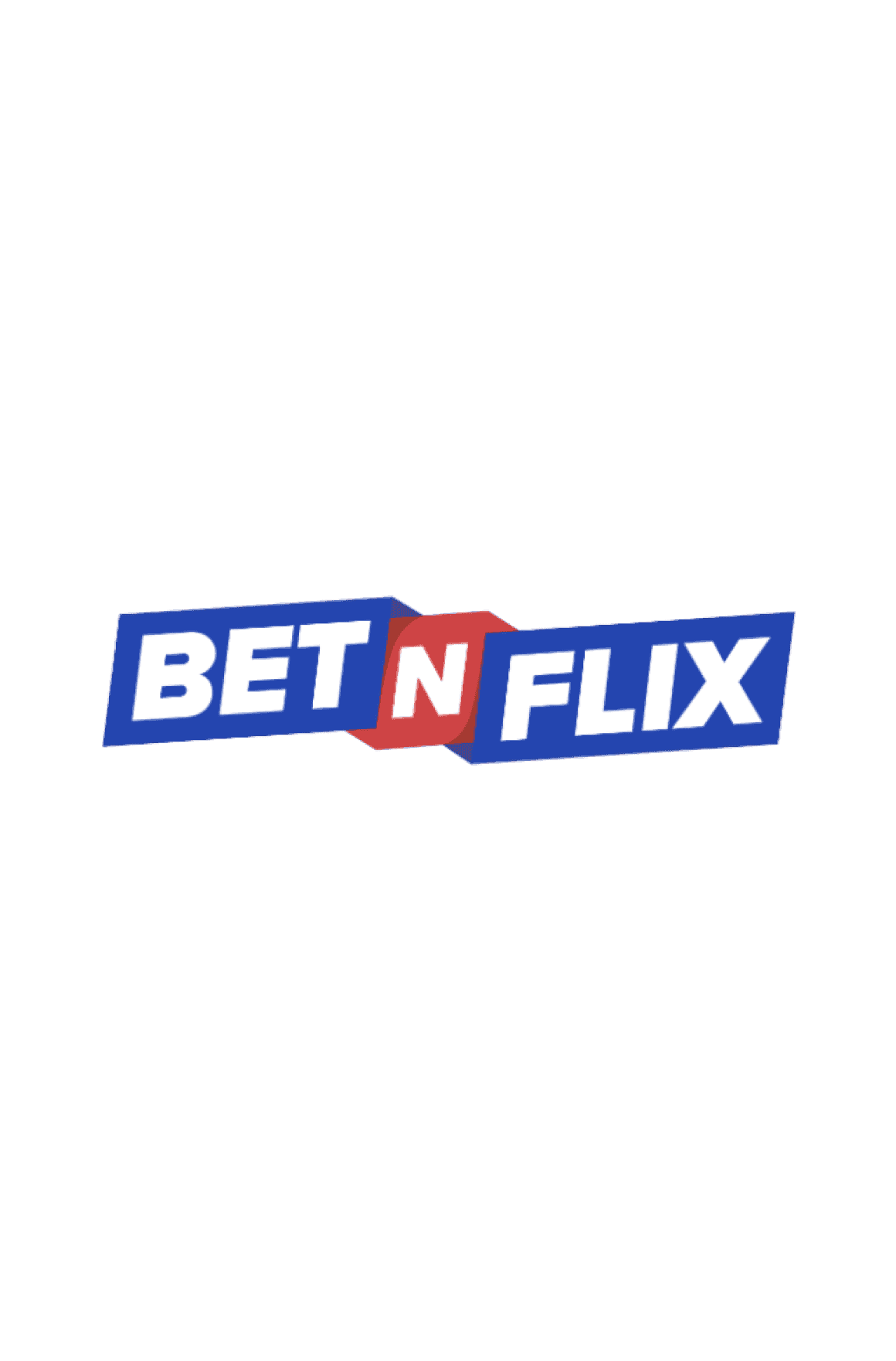 BetNFlix