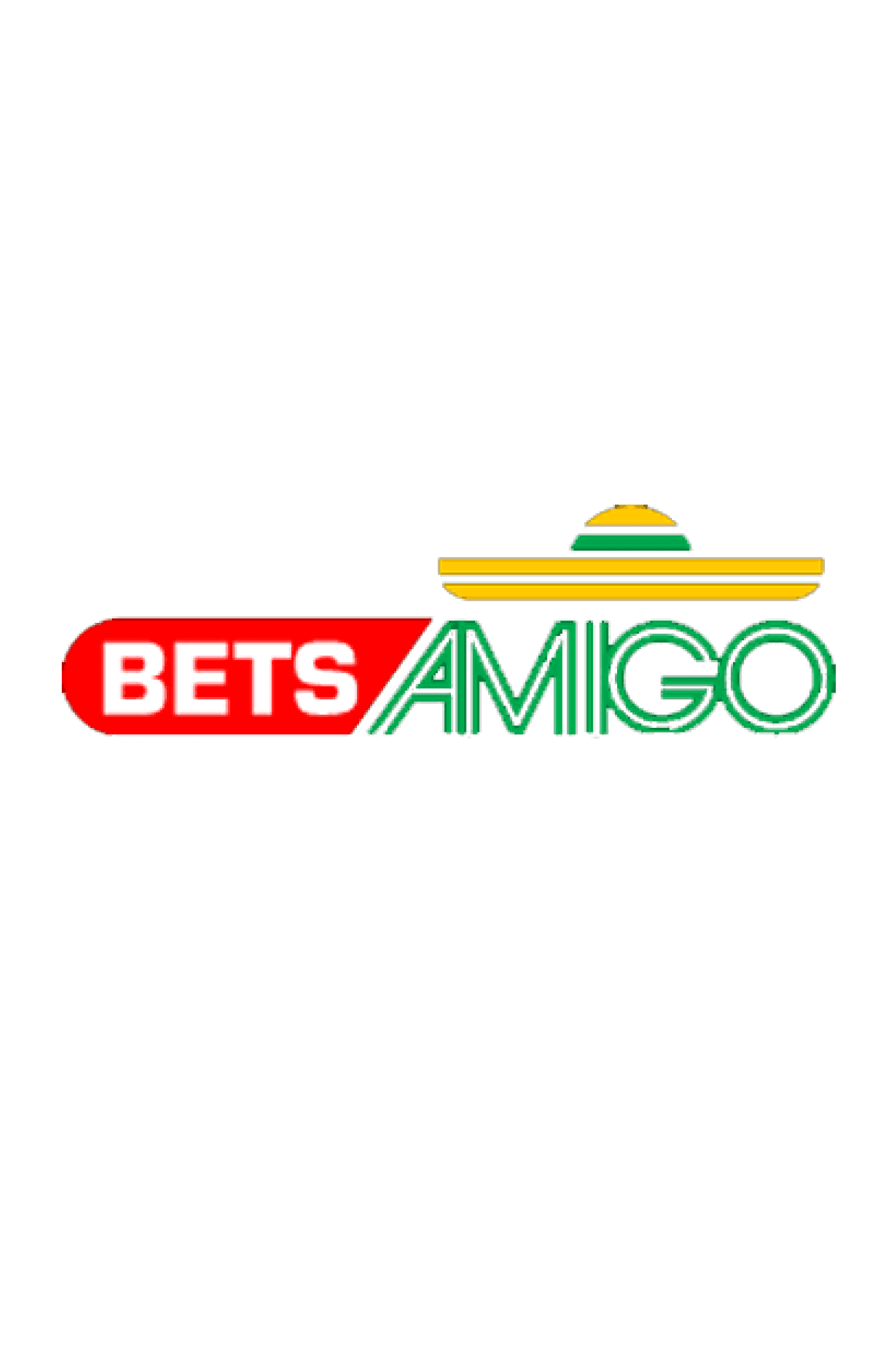 BetsAmigo