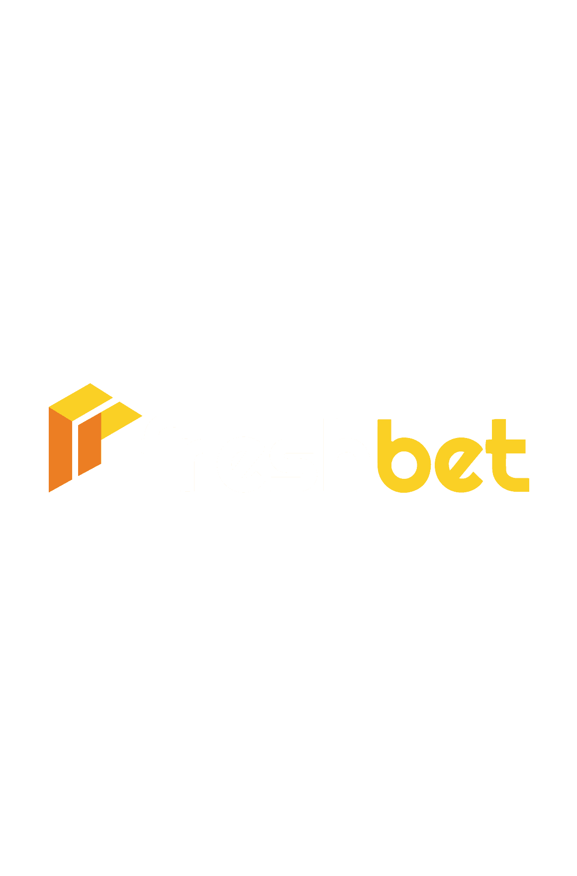 FreshBet