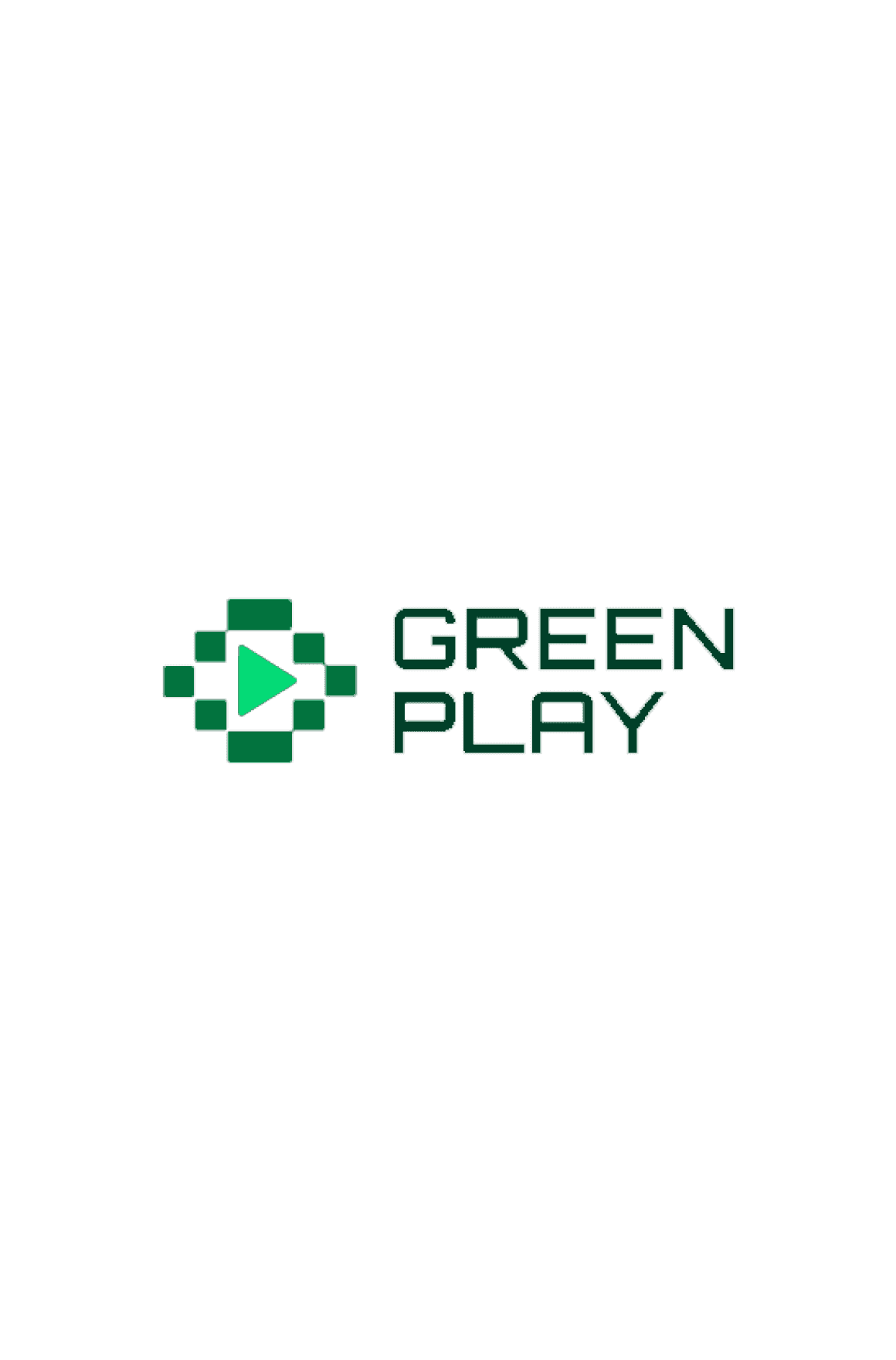 Greenplay