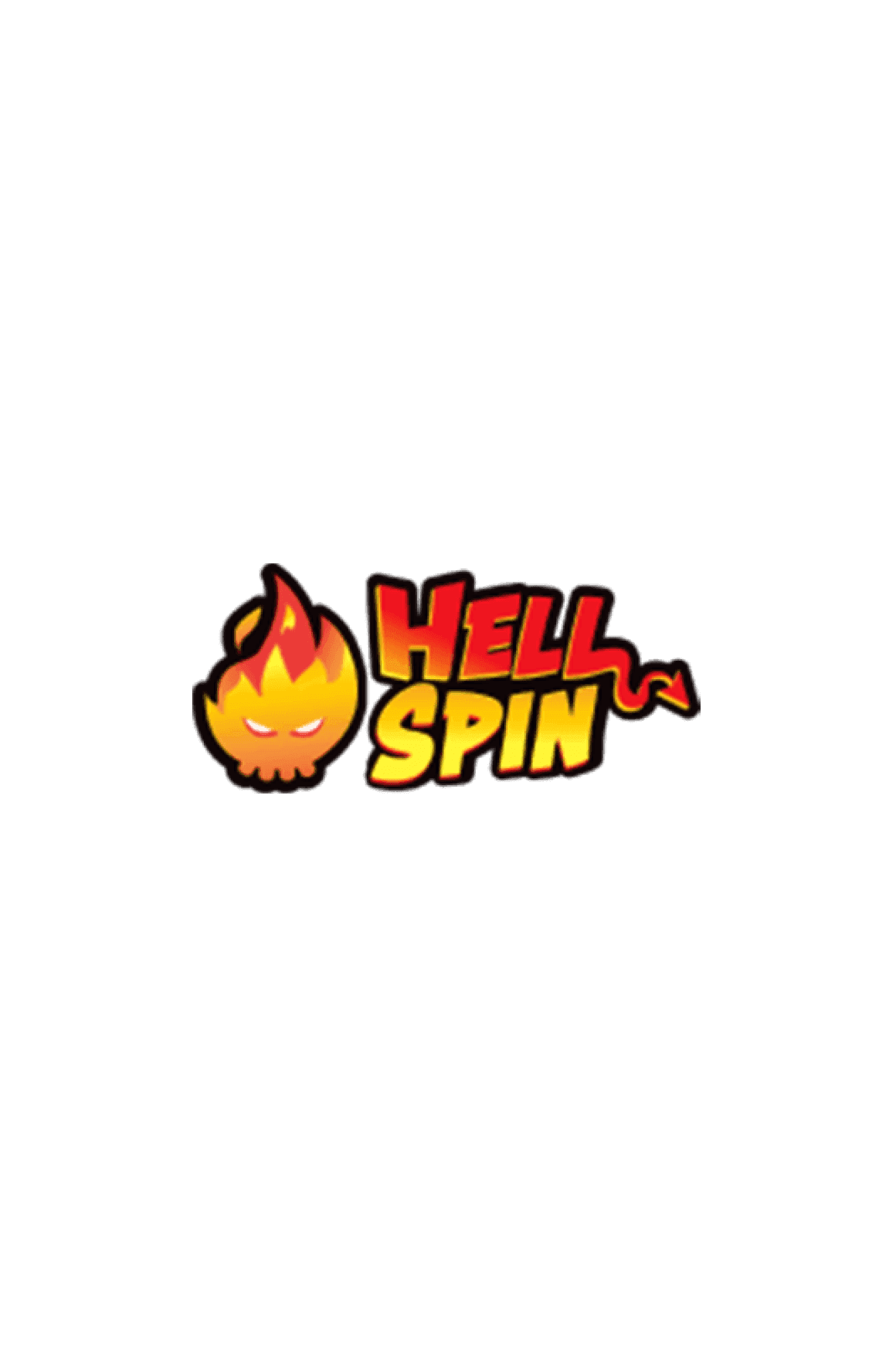 Hell Spin