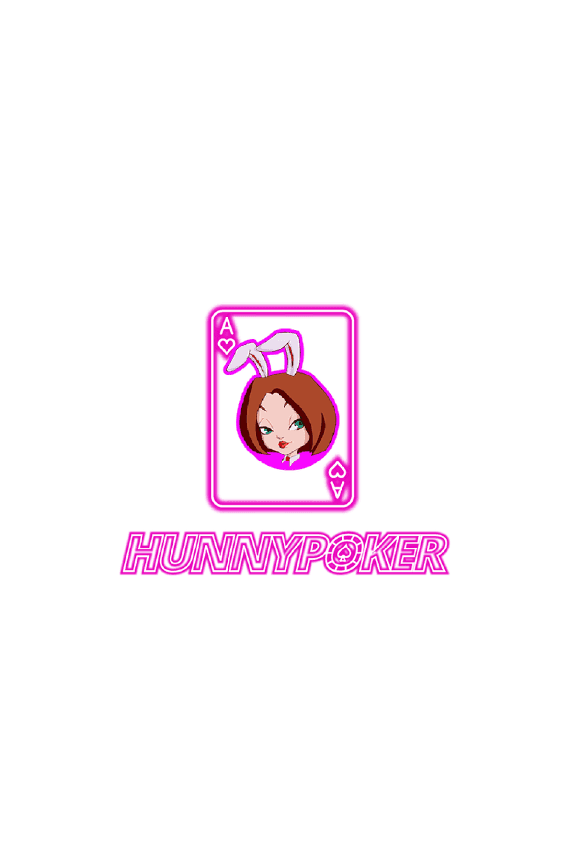 HunnyPlay