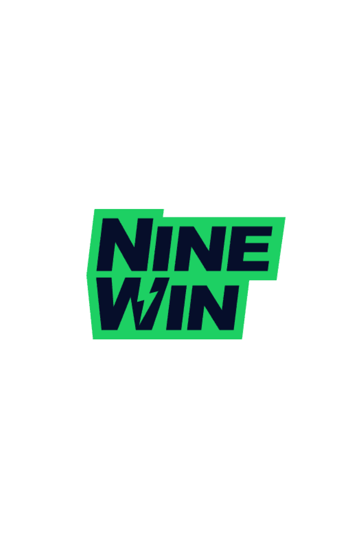 Nine Win CasinoÂ