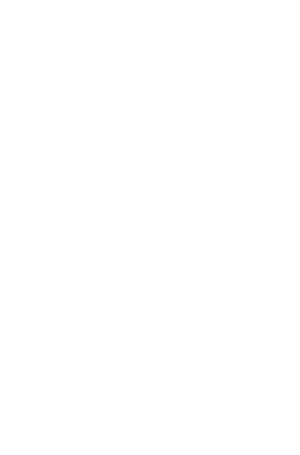 Spinland