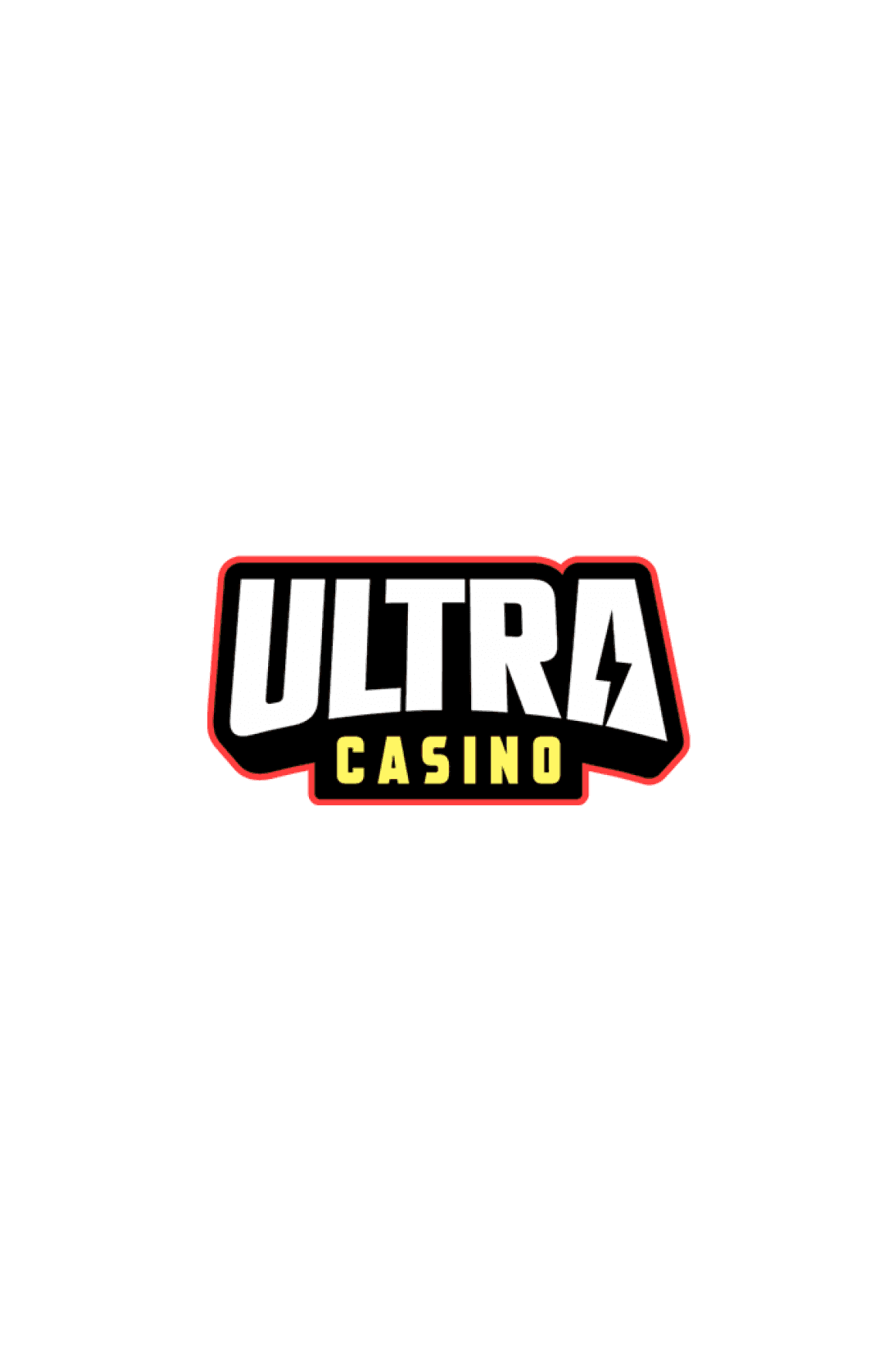 Ultra Casino