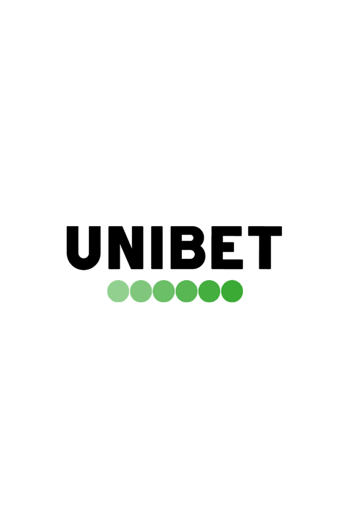 Unibet