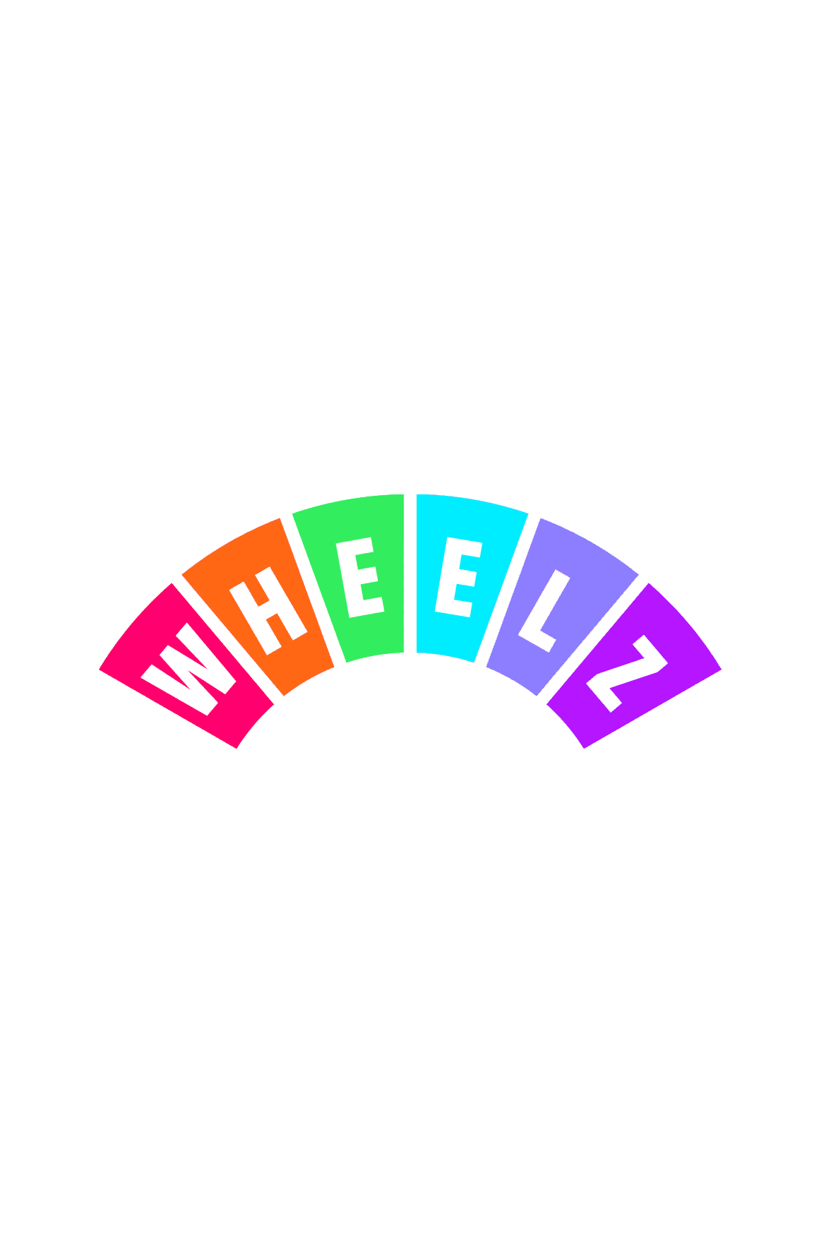 Wheelz