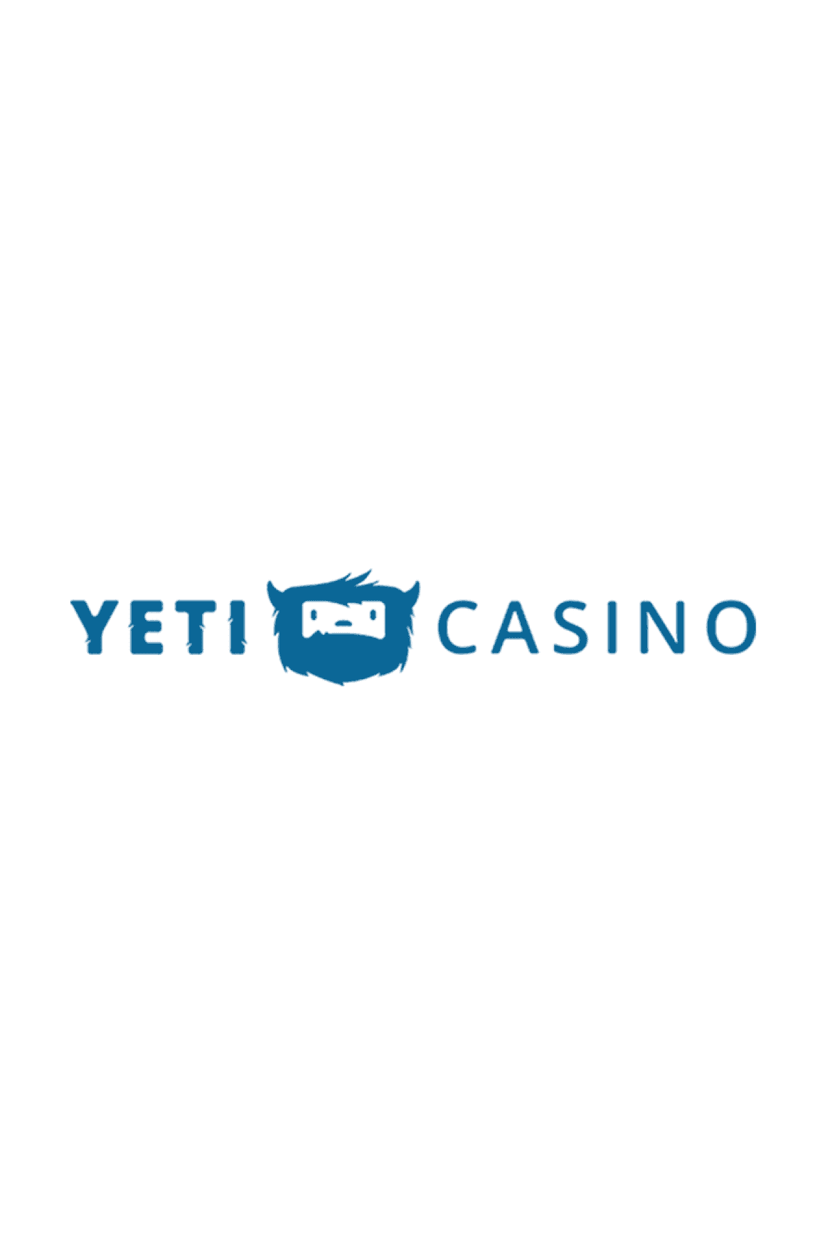 Yeti Casino