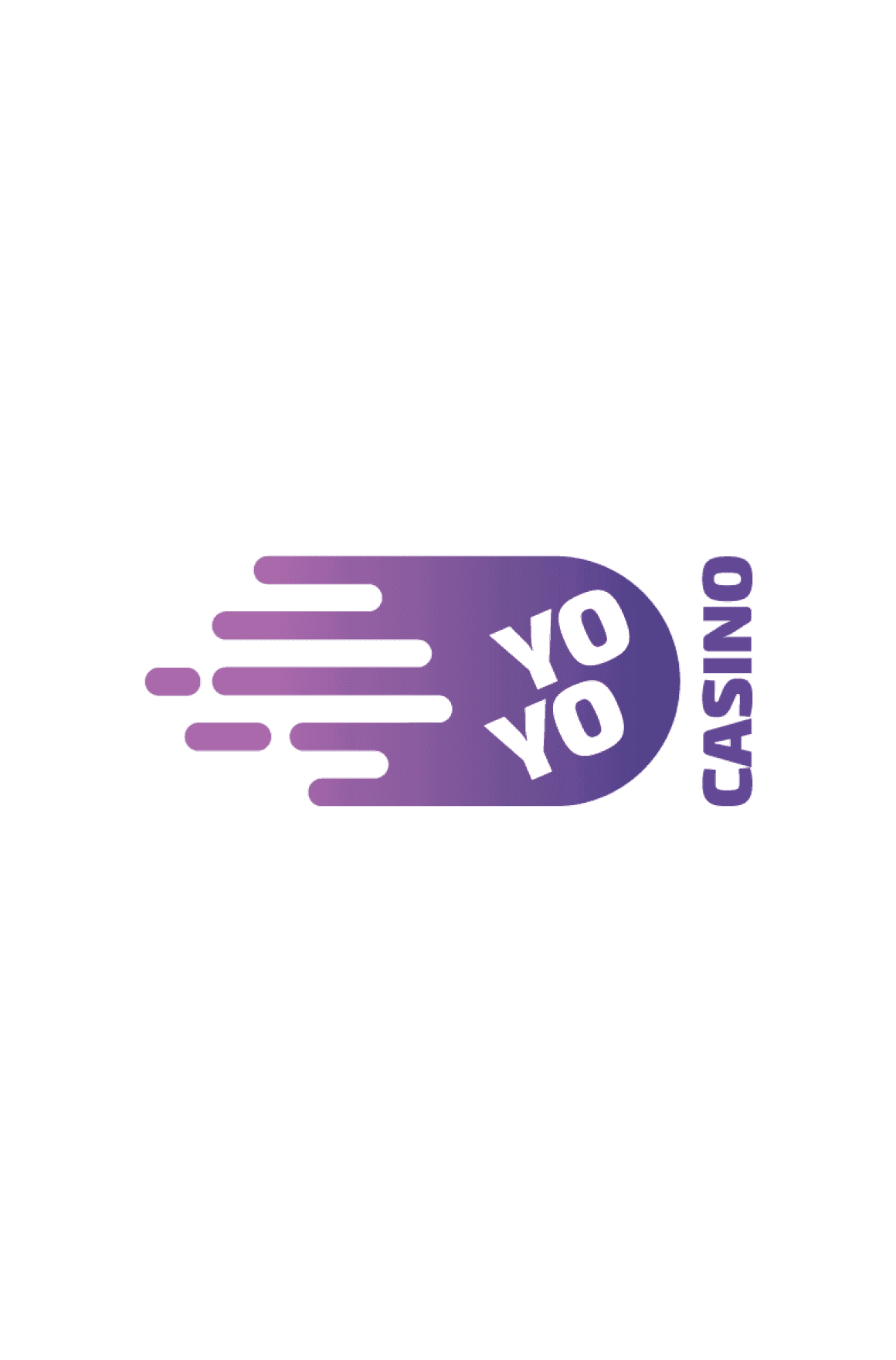 YoYo Casino