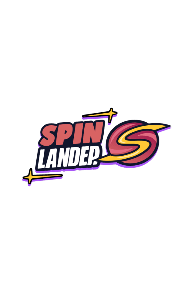 Spinlander
