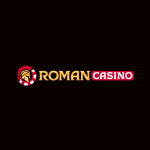 Roman