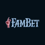 FamBet
