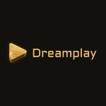 Dreamplay