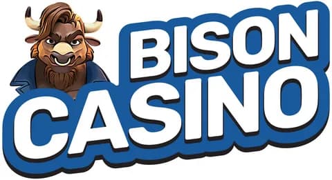 Bison