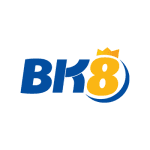 BK8