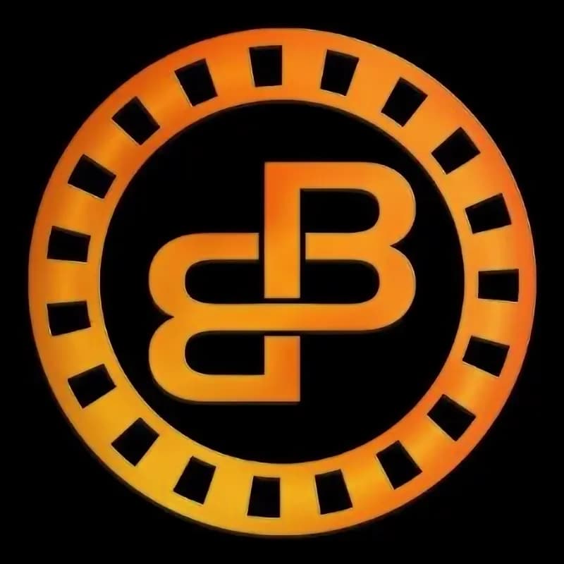BlockBets