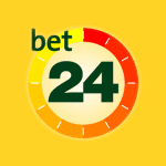 Bets24