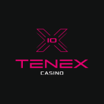Tenex