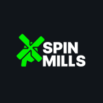 Spinmills