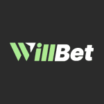 WillBet
