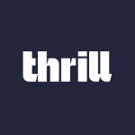 Thrill