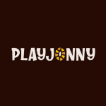 PlayJonny