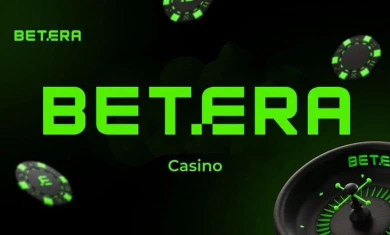 Betera