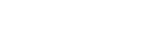 Thunderkick