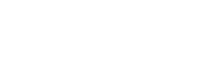 Spinomenal