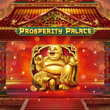 Prosperity Palace