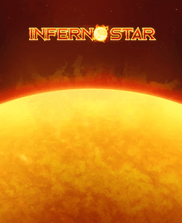 Inferno Star