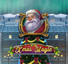 Xmas Magic