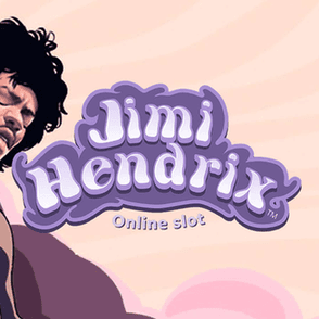 Jimi Hendrix