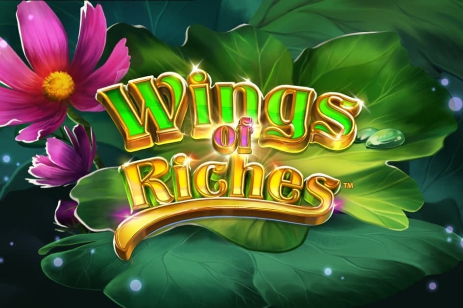 Wings of Riches