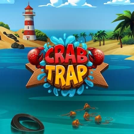 Crab Trap