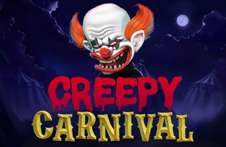 Creepy Carnival